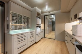 Zahnarztpraxis Heierle